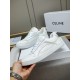 Celine Shoes Top Quality