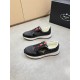 Prada Shoes Top Quality