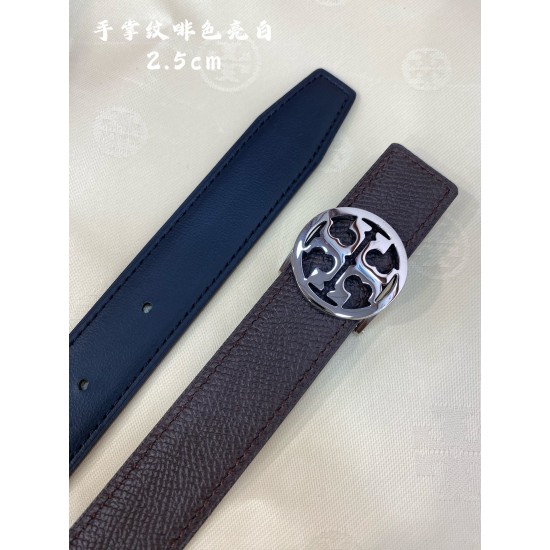 Tory Burch Belts
 Top Quality