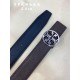 Tory Burch Belts
 Top Quality