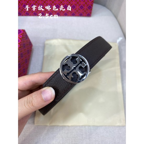 Tory Burch Belts
 Top Quality