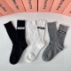 MiuMiu Socks