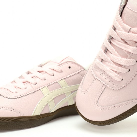 Asics Shoes Top Quality