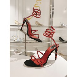 Rᴇɴᴇ Cᴀᴏᴠɪʟʟᴀ Shoes Top Quality