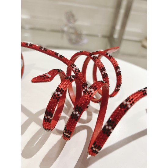 Rᴇɴᴇ Cᴀᴏᴠɪʟʟᴀ Shoes Top Quality