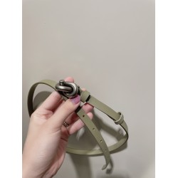 BV Belts
 Top Quality