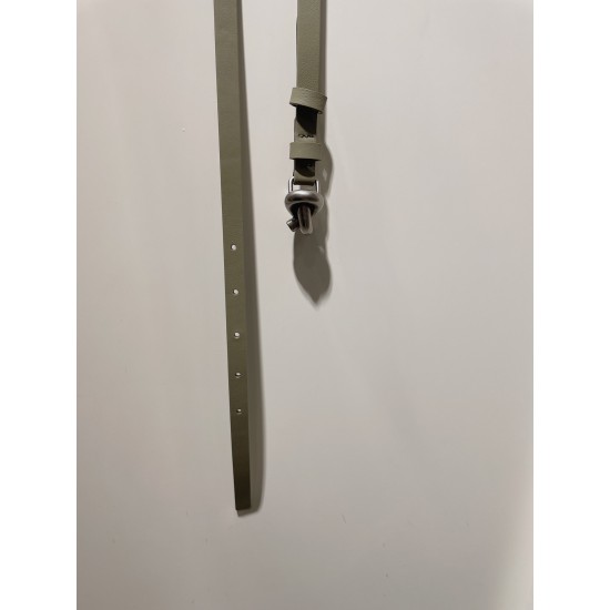 BV Belts
 Top Quality