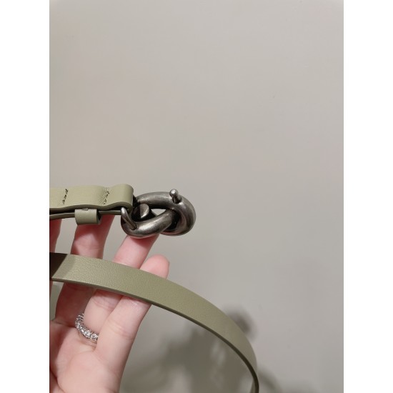 BV Belts
 Top Quality