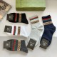 Gucci Socks