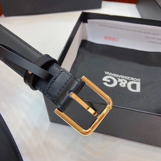 DG Belts
 Top Quality