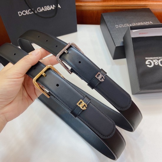 DG Belts
 Top Quality