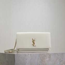 YSL Bags Top Quality
18x11x2cm