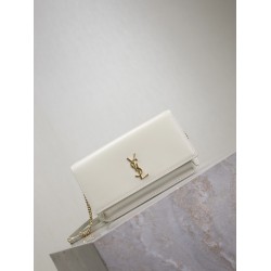 YSL Bags Top Quality
18x11x2cm