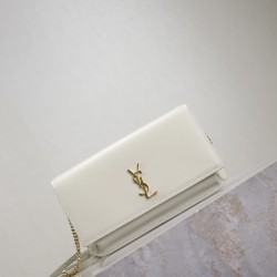 YSL Bags Top Quality
18x11x2cm