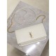 YSL Bags Top Quality
18x11x2cm