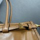 Prada Bags Top Quality
32x15.5x12cm