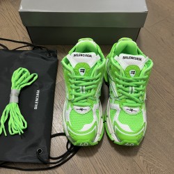 Balenciaga Shoes Top Quality