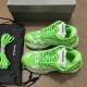 Balenciaga Shoes Top Quality
