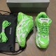 Balenciaga Shoes Top Quality
