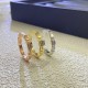 Cartier Jewelry High Quality