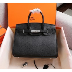 Hermes Bags High Quality
25cm $150

30cm $160

35cm $180