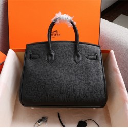 Hermes Bags High Quality
25cm $150

30cm $160

35cm $180
