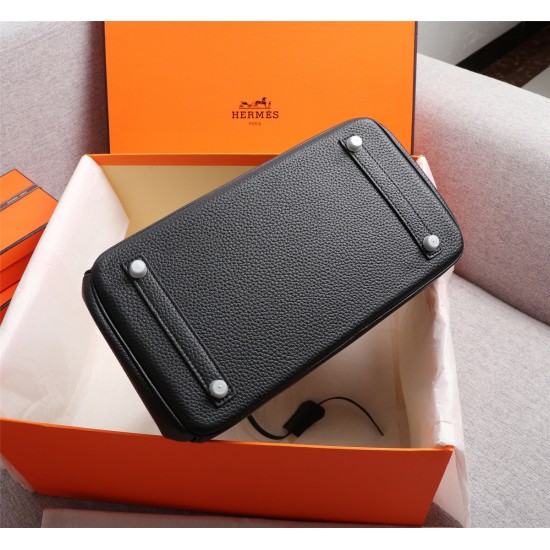 Hermes Bags High Quality
25cm $150

30cm $160

35cm $180