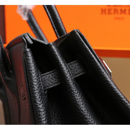 Hermes Bags High Quality
25cm $150

30cm $160

35cm $180