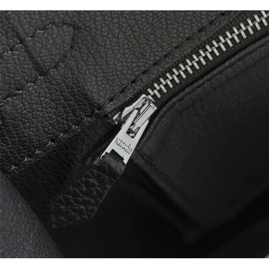 Hermes Bags High Quality
25cm $150

30cm $160

35cm $180