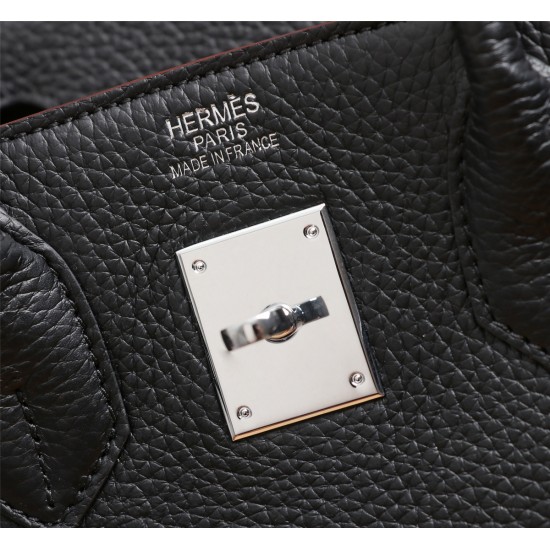 Hermes Bags High Quality
25cm $150

30cm $160

35cm $180