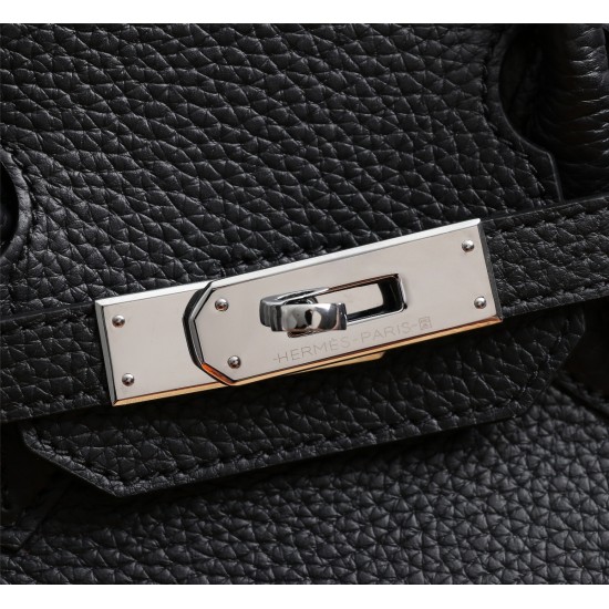 Hermes Bags High Quality
25cm $150

30cm $160

35cm $180