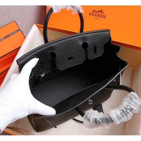 Hermes Bags High Quality
25cm $150

30cm $160

35cm $180