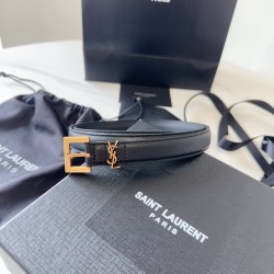 YSL Belts
 Top Quality