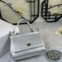 DG Bags High Quality