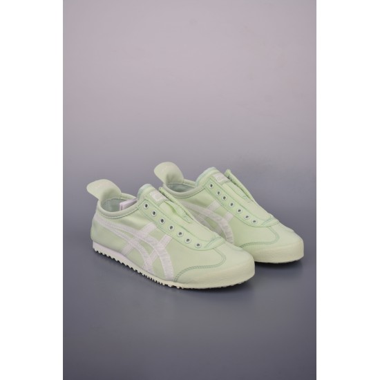 Asics Shoes Top Quality