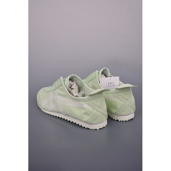 Asics Shoes Top Quality