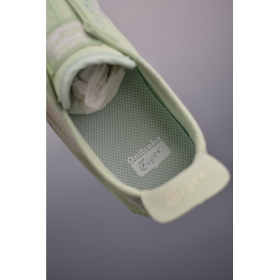 Asics Shoes Top Quality