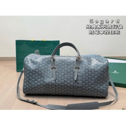 Goyard Bags High Quality