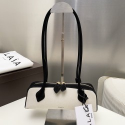 Alaia Bags Top Quality 31x17x10cm