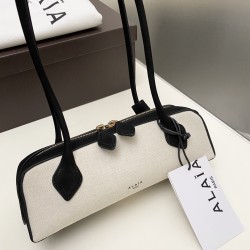 Alaia Bags Top Quality 31x17x10cm