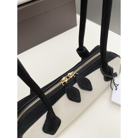 Alaia Bags Top Quality 31x17x10cm