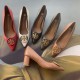 Tory Burch Shoes High Quality
Nude shoes
