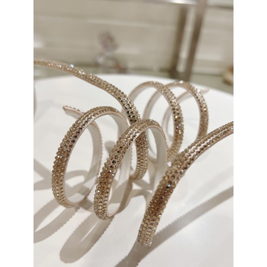 Rᴇɴᴇ Cᴀᴏᴠɪʟʟᴀ Shoes Top Quality