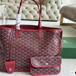 Goyard Bags High Quality