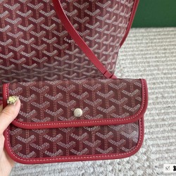 Goyard Bags High Quality