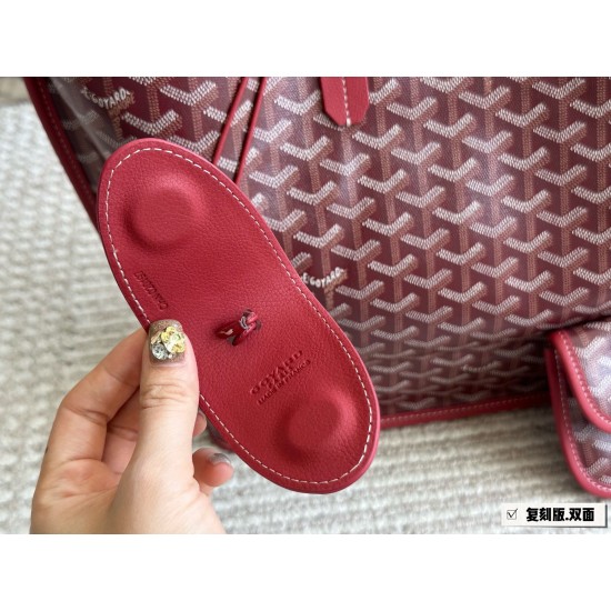 Goyard Bags High Quality