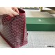 Goyard Bags High Quality