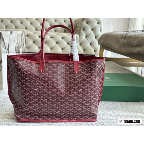 Goyard Bags High Quality