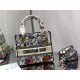 Dior Bags Top Quality
Five Grid