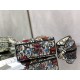 Dior Bags Top Quality
Five Grid